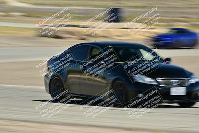 media/May-24-2025-Turn8 Trackdays (Sat) [[034586b55d]]/5 Inter 1/Session 2 (Cotton Corners-Grapevine)/